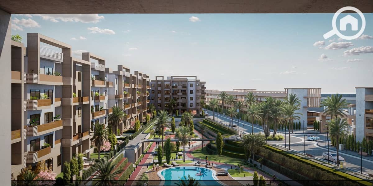 3 47db60e0-9465-403e-9edb-6e02c45e6ac4. jpg