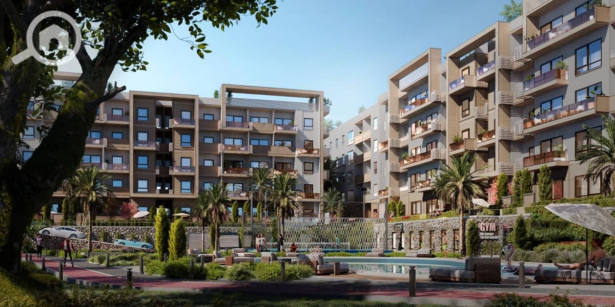 4 6541e974-3526-487a-8f1e-abc9414e7fc5. jpg