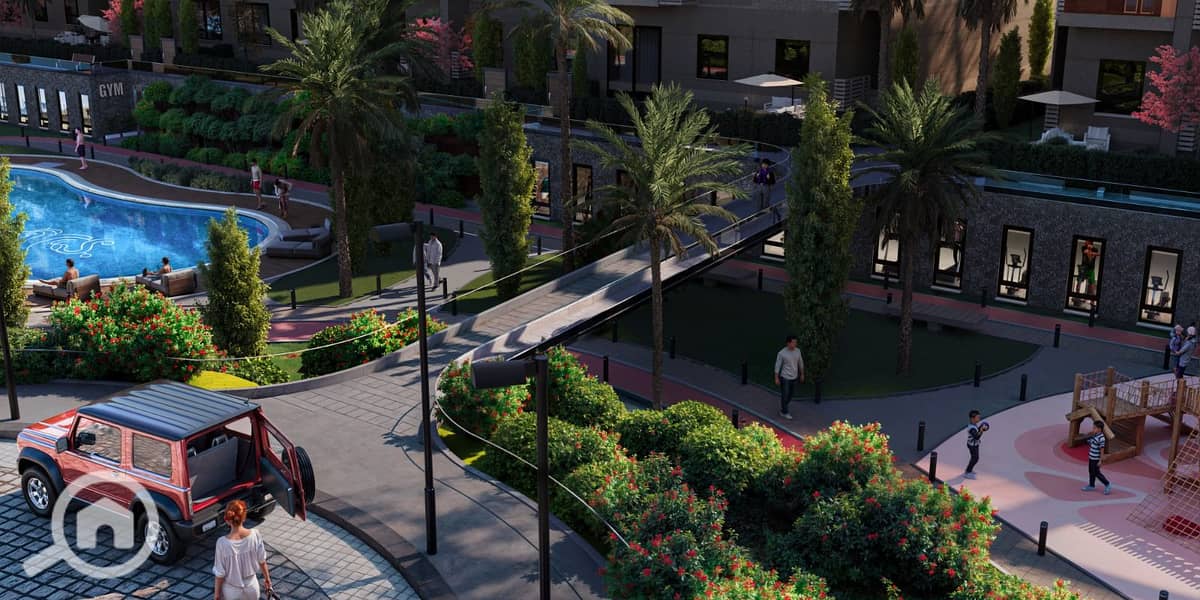 5 3d8fd419-1e10-4b72-8211-00ed2929f6a5. jpg