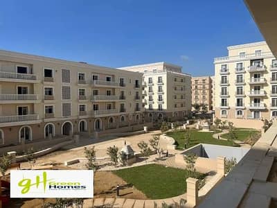 فلیٹ 3 غرف نوم للبيع في القاهرة الجديدة، القاهرة - 1000009152. jpg فلیٹ 3 غرف نوم للبيع في القاهرة الجديدة، القاهرة - 1000009152. jpg