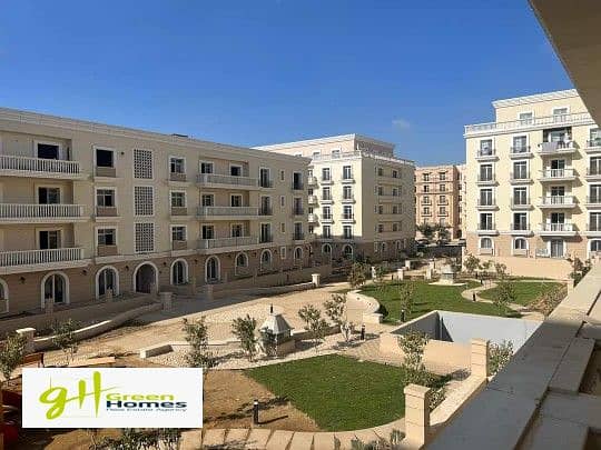 1000009152. jpg 1000009152. jpg