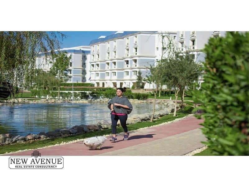 8 Details-about-Mountain-View-Hyde-Park-Compound. jpg