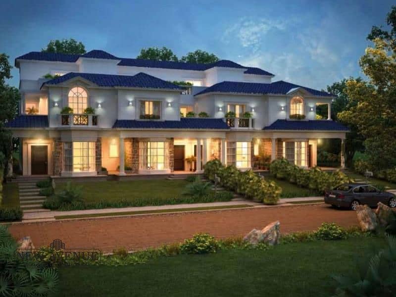 14 mountain-view-hyde-park-new-cairo-15jpeg-1200x900. jpg