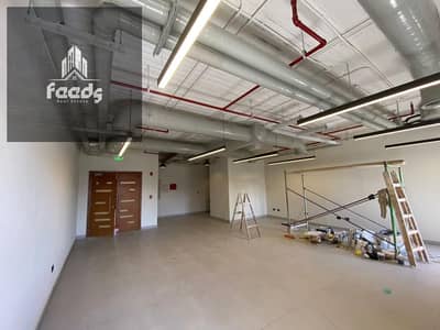 مکتب  للايجار في القاهرة الجديدة، القاهرة - WhatsApp Image 2025-10-22 at 12.39. 43 PM (2). jpeg