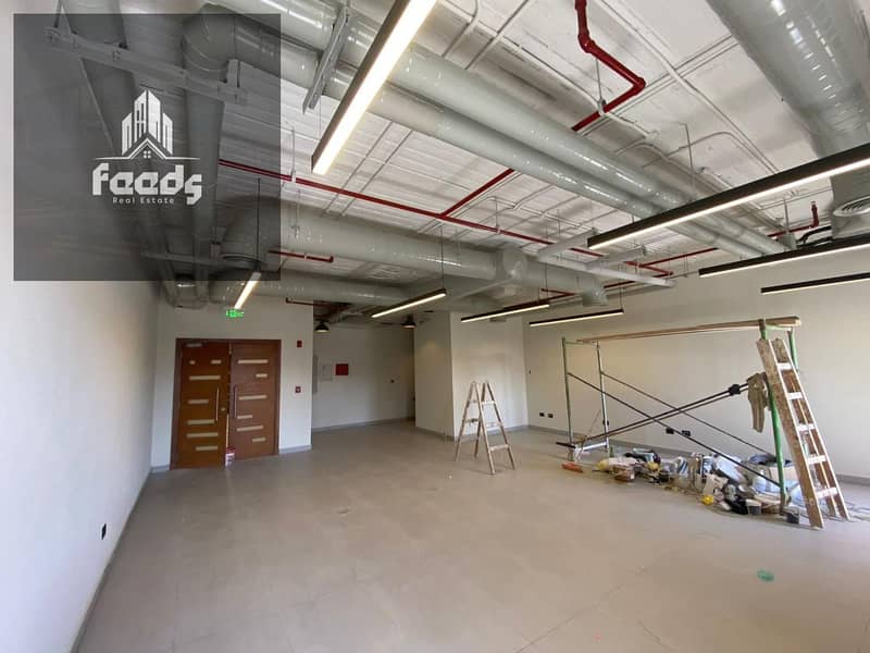 WhatsApp Image 2025-10-22 at 12.39. 43 PM (2). jpeg