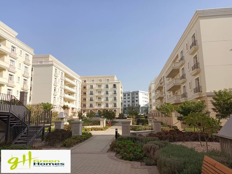 7 IMG_20230815_171606. jpg