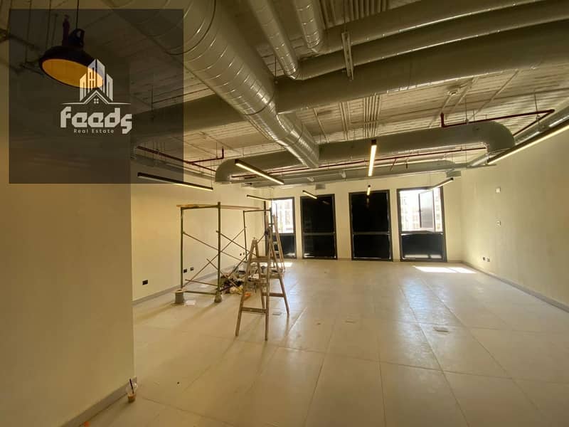 2 WhatsApp Image 2025-10-22 at 12.39. 43 PM (1). jpeg