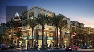 4 download - 2025-10-22T133238.011. jpg