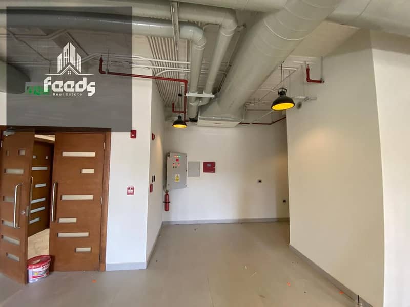 5 WhatsApp Image 2025-10-22 at 12.39. 43 PM (3). jpeg