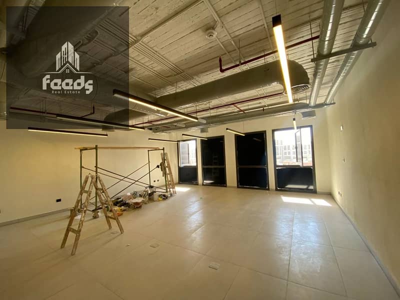 6 WhatsApp Image 2025-10-22 at 12.39. 43 PM (5). jpeg