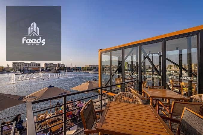 7 WhatsApp Image 2025-10-22 at 1.27. 14 PM (2). jpeg