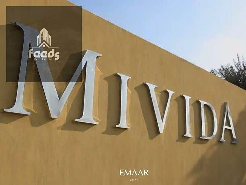 8 WhatsApp Image 2025-10-22 at 1.27. 14 PM. jpeg