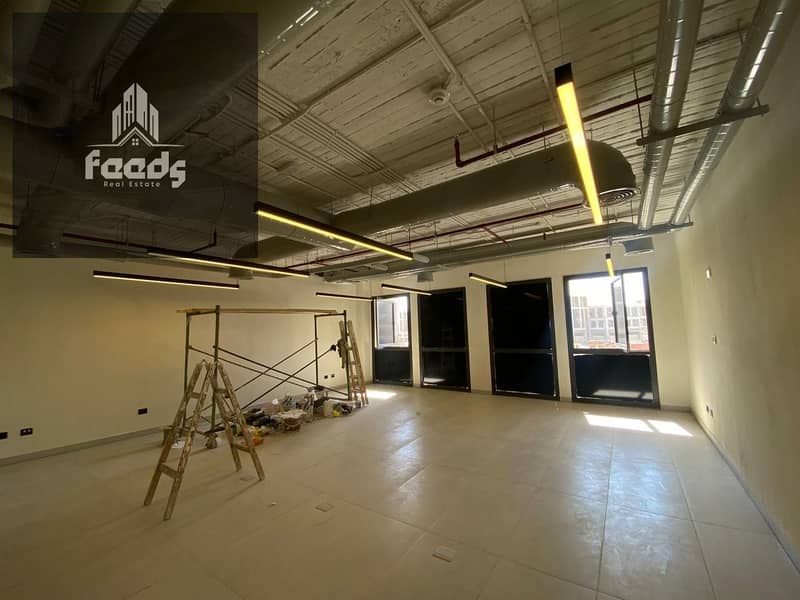 9 WhatsApp Image 2025-10-22 at 12.39. 43 PM (4). jpeg