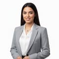 Marina Joseph
