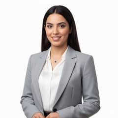 Marina Joseph