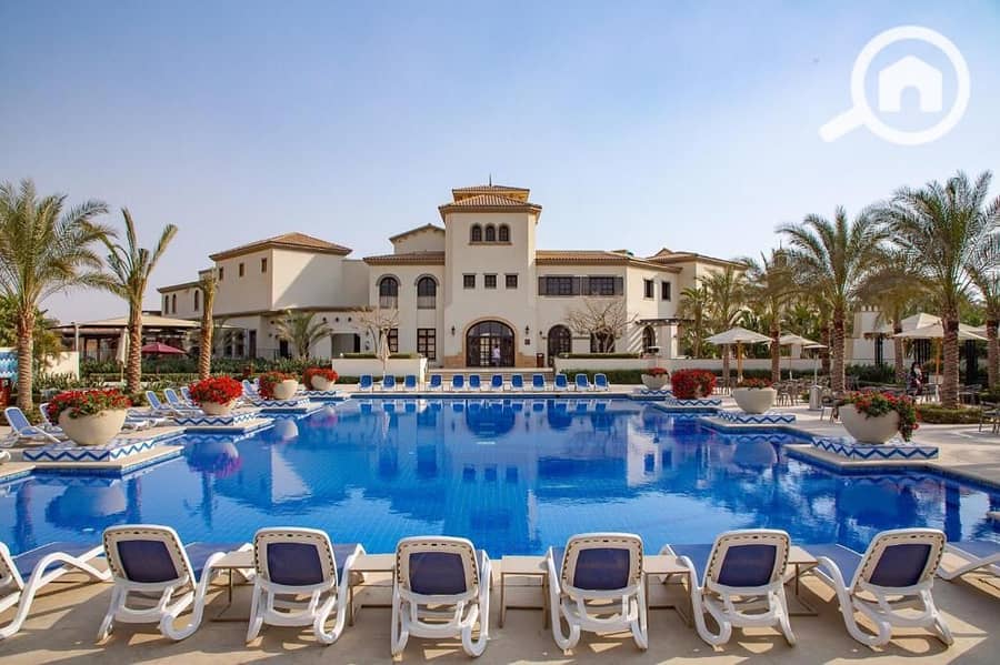 13 WhatsApp Image 2025-09-29 at 15.37. 40_ee68c531. jpg