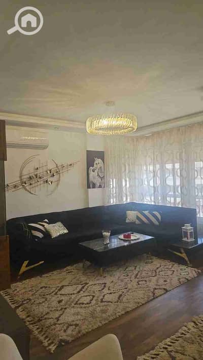 شقة فندقية 3 غرف نوم للبيع في مدينتي، القاهرة - 1000555257. jpg