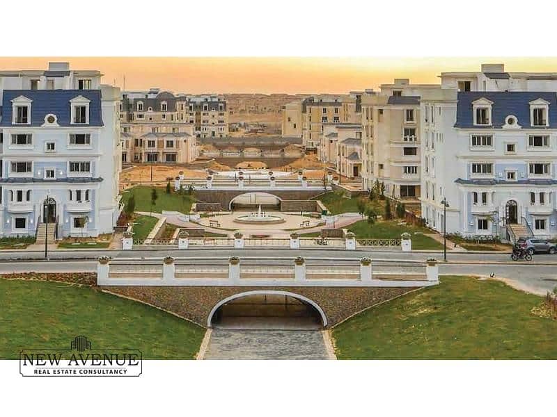 2 5cbec8010c4b3553836204. jpg