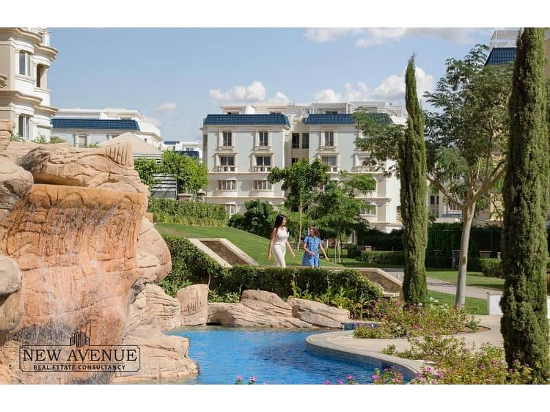 9 Image00004_7ad6c8bda8. jpg