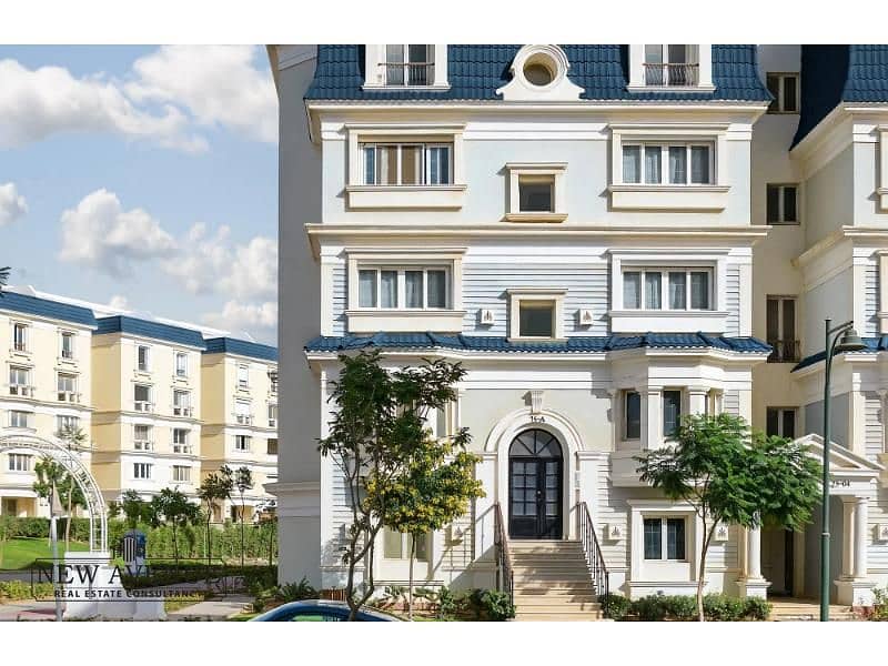 10 Image00006_24dddd80bf. jpg