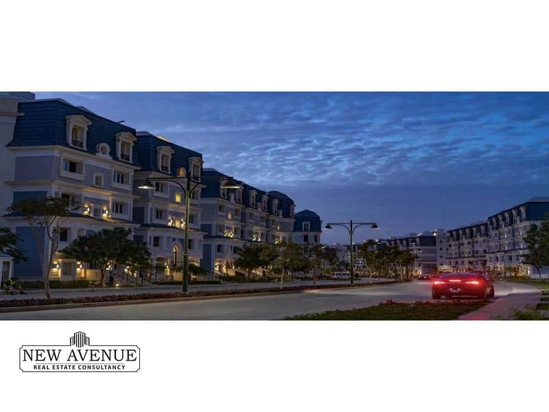 13 Mountain-View-Hyde-Park-New-Cairo. jpg