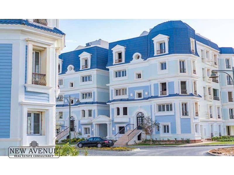 15 Mountain-View-Hyde-Park-New-Cairo-prices. jpg