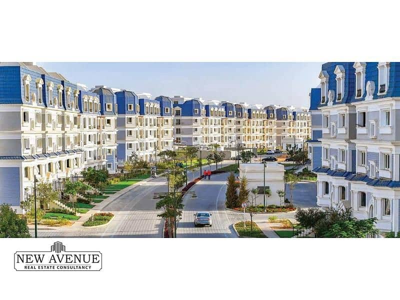 16 Mountain-View-Hyde-Park-ماونتن-فيو-هايد-بارك-القاهرة-الجديدة3. jpg