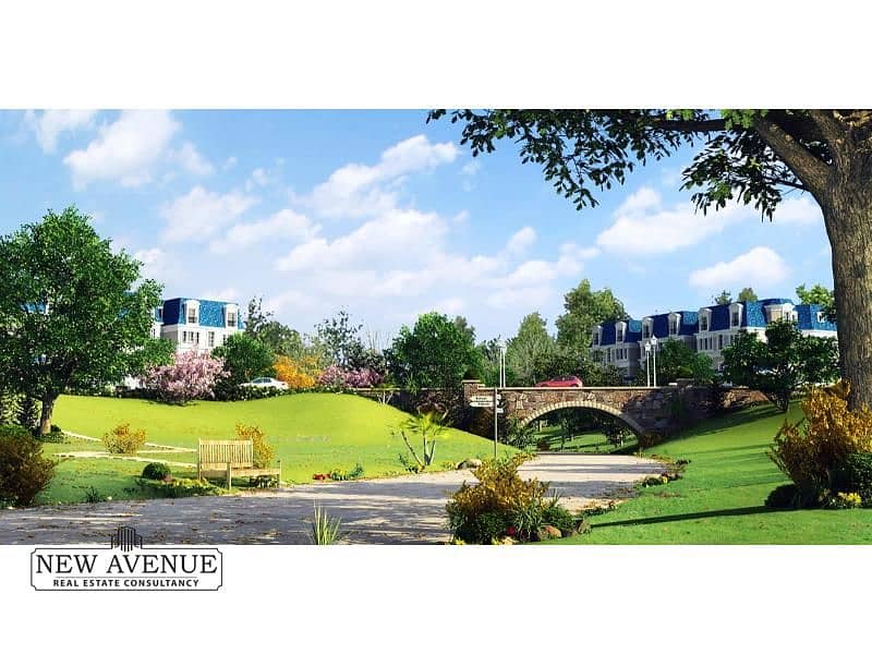 18 Sites-International-Project-Mountain-View-Hyde-Park-02. jpg