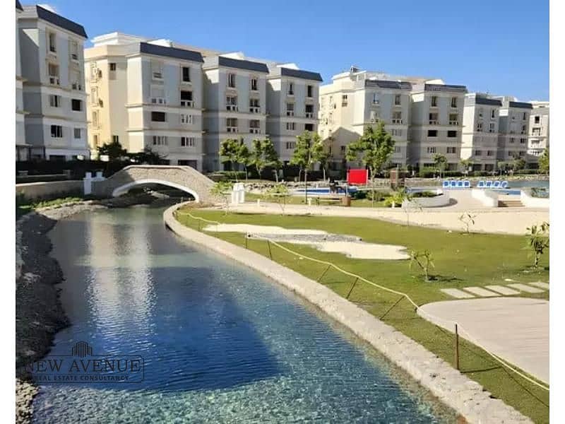 20 ماونتن-فيو-هايد-بارك-التجمع-الخامس. jpg