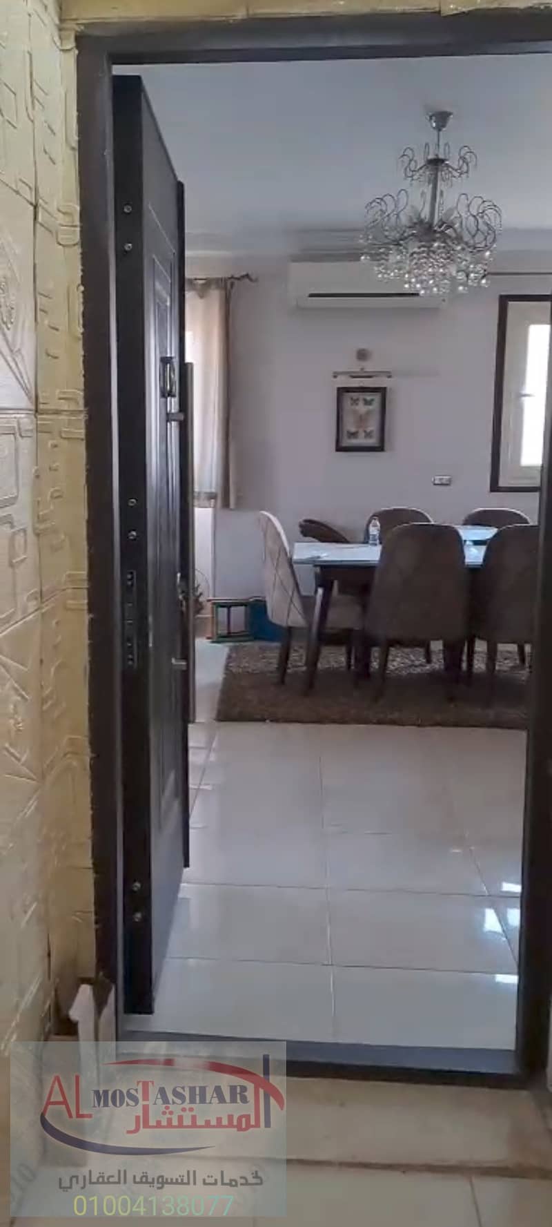 Screenshot_٢٠٢٥-١٠-٢٢-١٣-٢٨-٣٣-٦١٢_com. whatsapp. jpg Screenshot_٢٠٢٥-١٠-٢٢-١٣-٢٨-٣٣-٦١٢_com. whatsapp. jpg