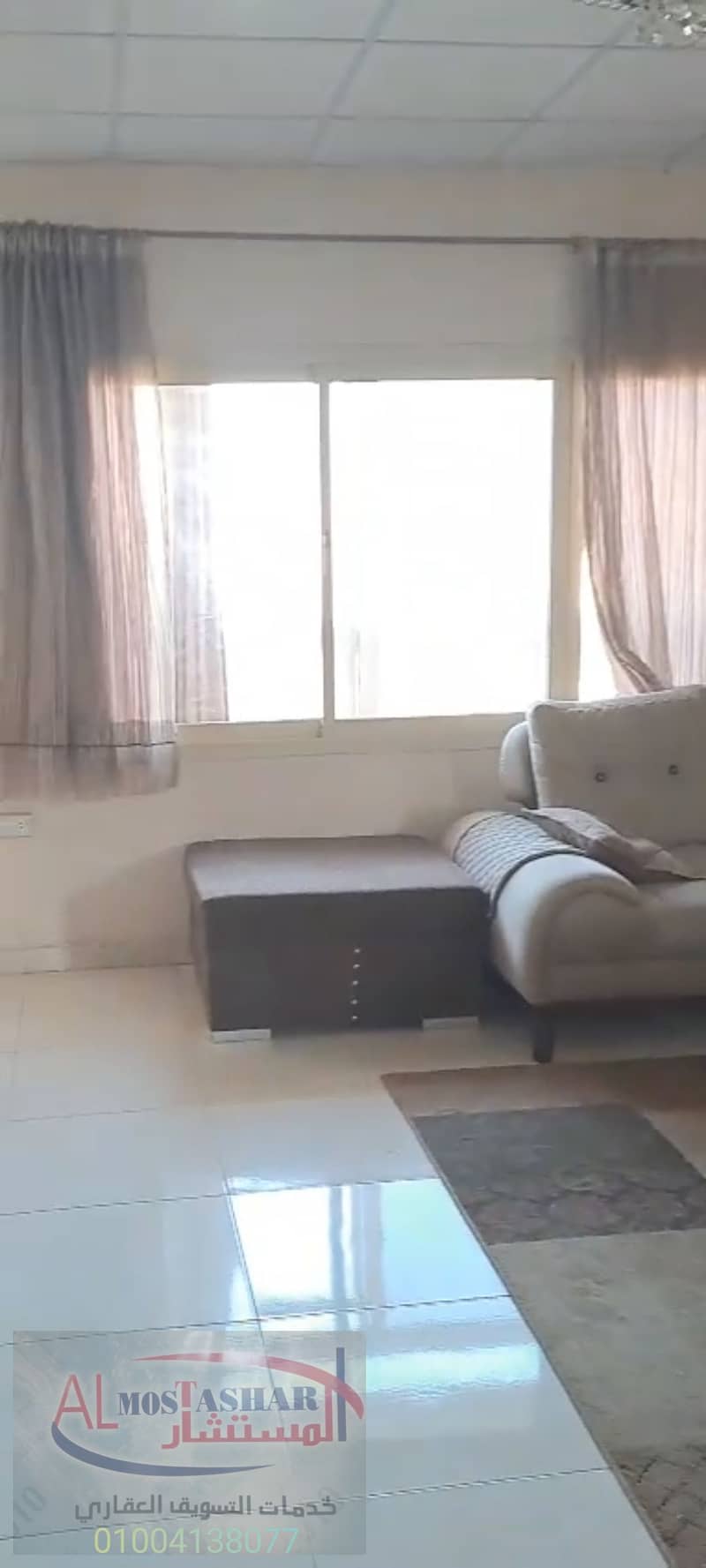 2 Screenshot_٢٠٢٥-١٠-٢٢-١٣-٢٨-٤٨-٤٩٣_com. whatsapp. jpg