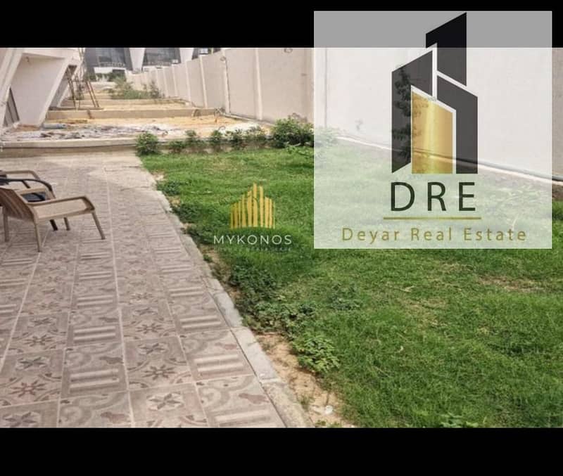 2 6d882008-97f7-49ca-aa5f-8f1f105238e5. jpg