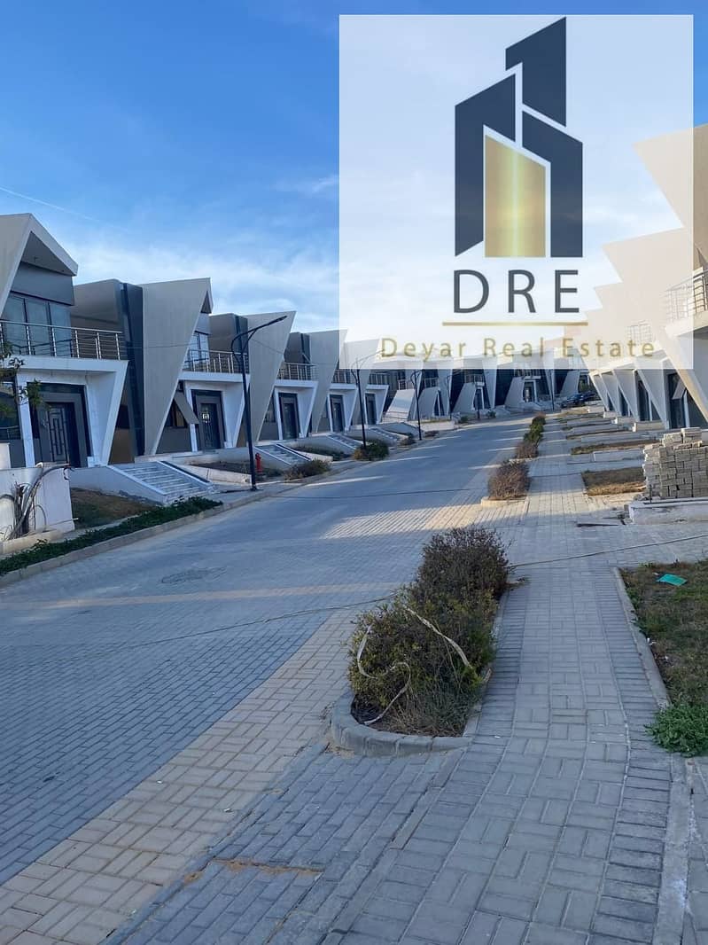 11 84550134-c317-4312-8c87-1d7d8ce7b02a. jpg