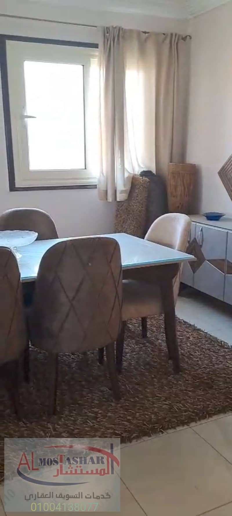 3 Screenshot_٢٠٢٥-١٠-٢٢-١٣-٢٨-٤٣-٥٣٣_com. whatsapp. jpg