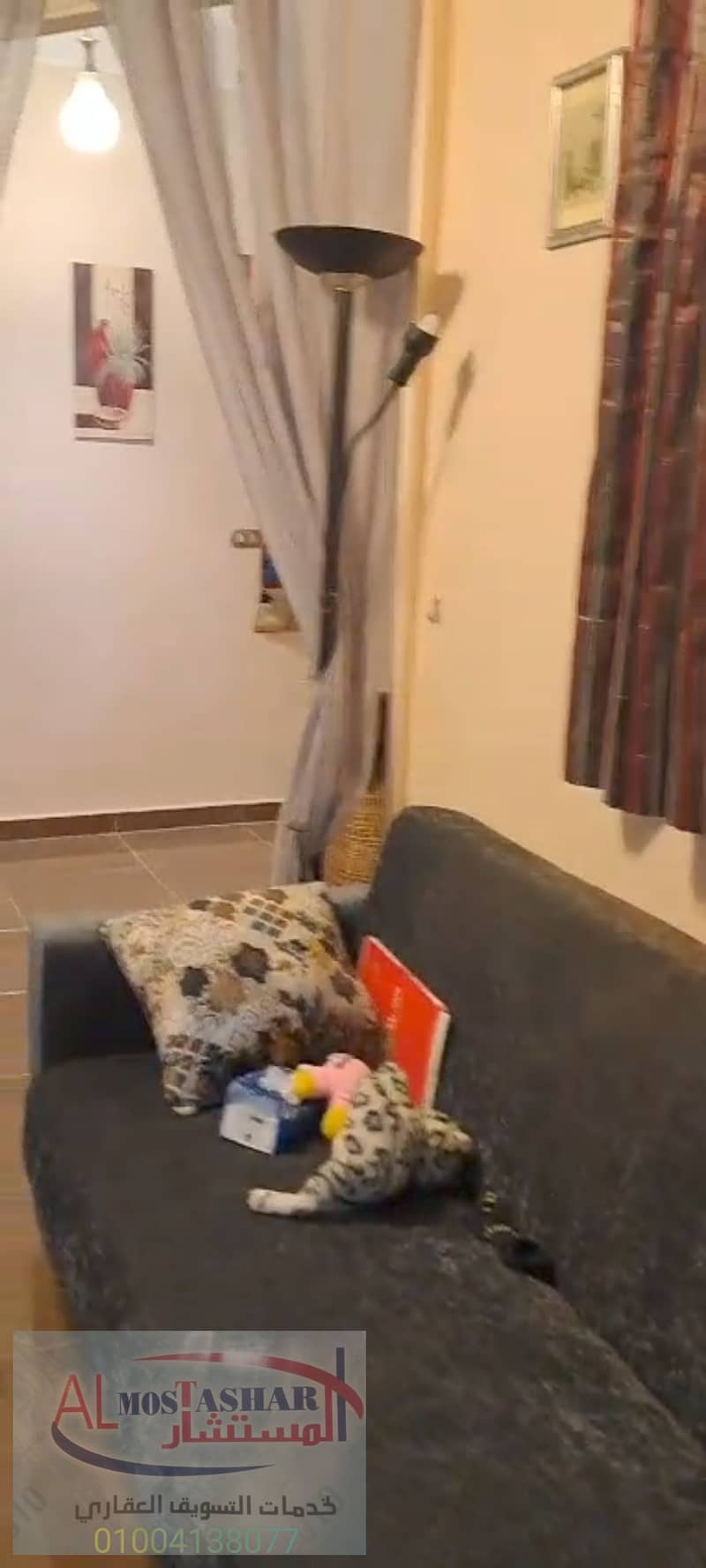 5 Screenshot_٢٠٢٥-١٠-٢٢-١٣-٢٧-٤٣-٣٤٥_com. whatsapp. jpg