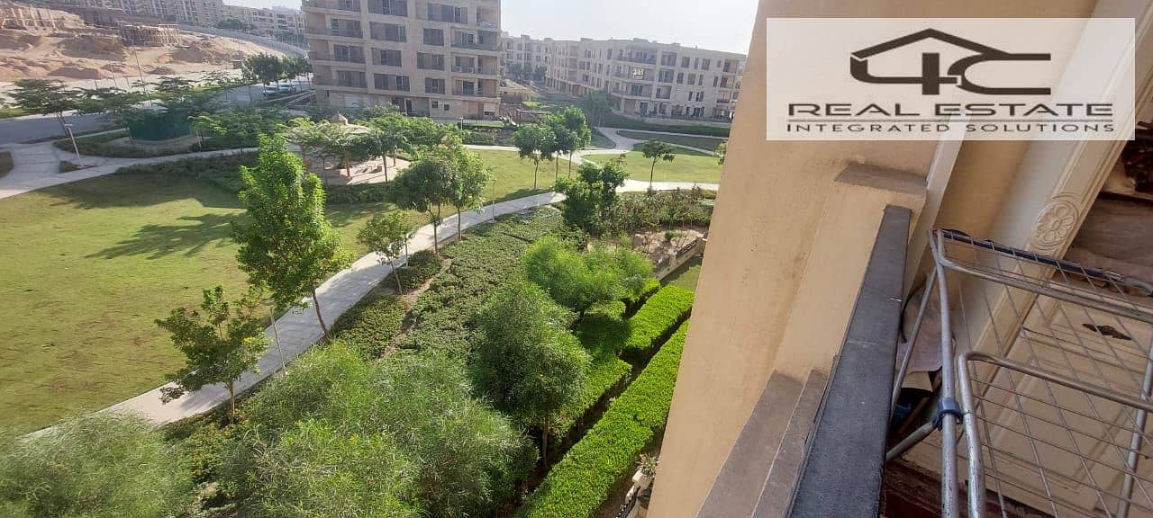 3 WhatsApp Image 2025-10-15 at 14.27. 44. jpeg