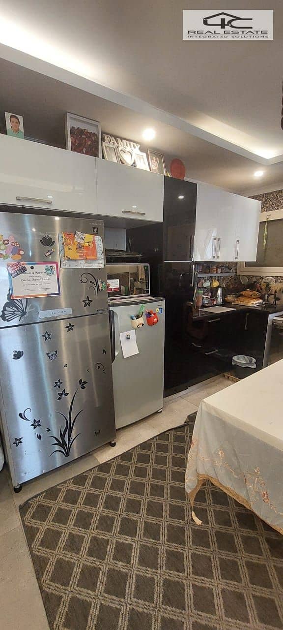 8 WhatsApp Image 2025-10-15 at 14.27. 42. jpeg