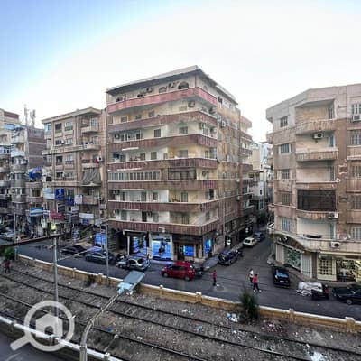 شقة 2 غرفة نوم للبيع في بولكلي، الإسكندرية - 2. jpg