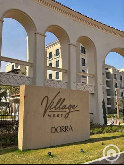 2 Bedroom Apartment for Sale in Sheikh Zayed, Giza - WhatsApp Image 2025-06-14 at 12.51. 28 AM. jpeg