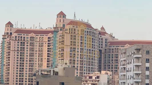 فلیٹ 2 غرفة نوم للبيع في لوران، الإسكندرية - ba9a2c80-9a9f-4ff1-b22f-008bb59ff7ee. jpeg