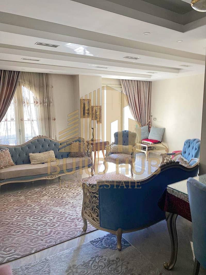 2 b24c898f-c795-41d1-bd72-d20d5d33bdd1. jpeg