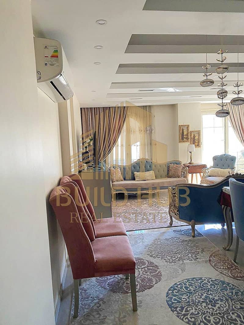 3 01f0e77f-6f34-45c5-a4c4-92a39ac09285. jpeg