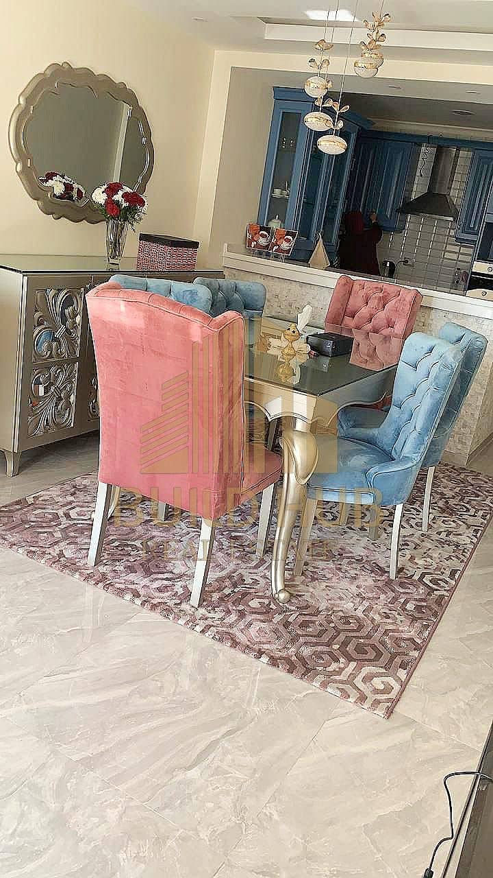 4 db008cc5-6335-468d-aa52-d8674bf8aee1. jpeg