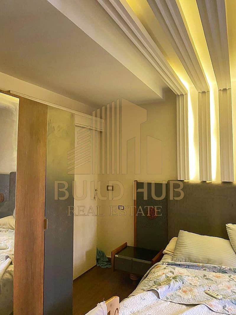 5 450301d6-c391-4dee-b9ba-40747b3bcfe1. jpeg