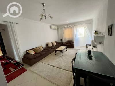3 Bedroom Flat for Sale in Sheikh Zayed, Giza - IMG-20251018-WA0435. jpg