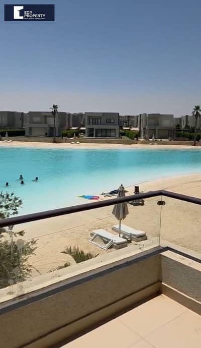 3 Bedroom Chalet for Sale in Ain Sukhna, Suez - _files_WhatsApp Image 2025-09-18 at 14.09. 21 (1). jpeg