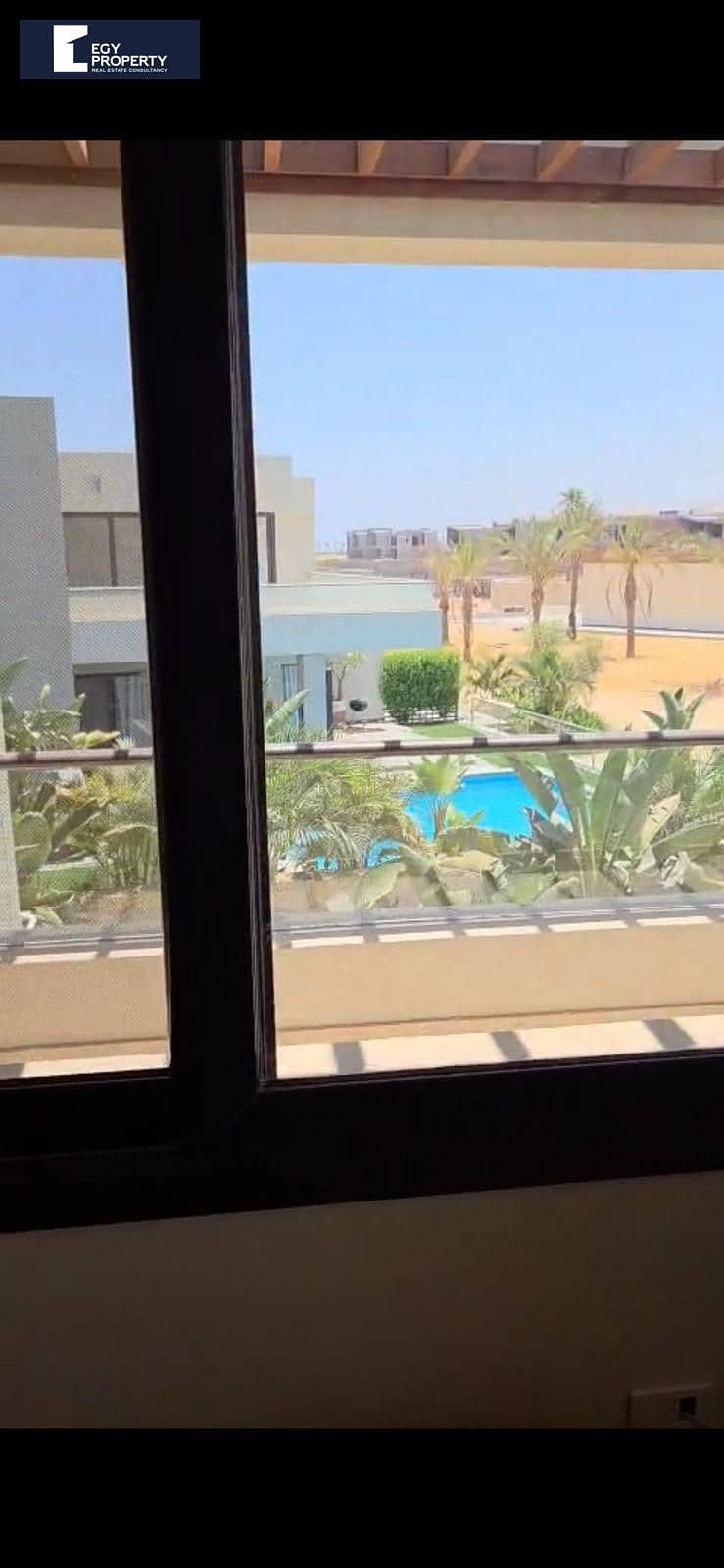 2 _files_WhatsApp Image 2025-09-22 at 12.20. 52. jpeg