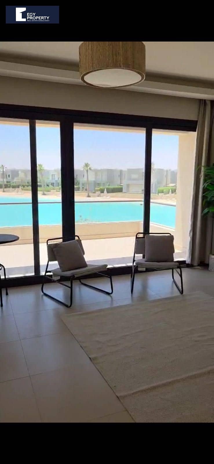 3 _files_WhatsApp Image 2025-09-22 at 12.20. 53. jpeg