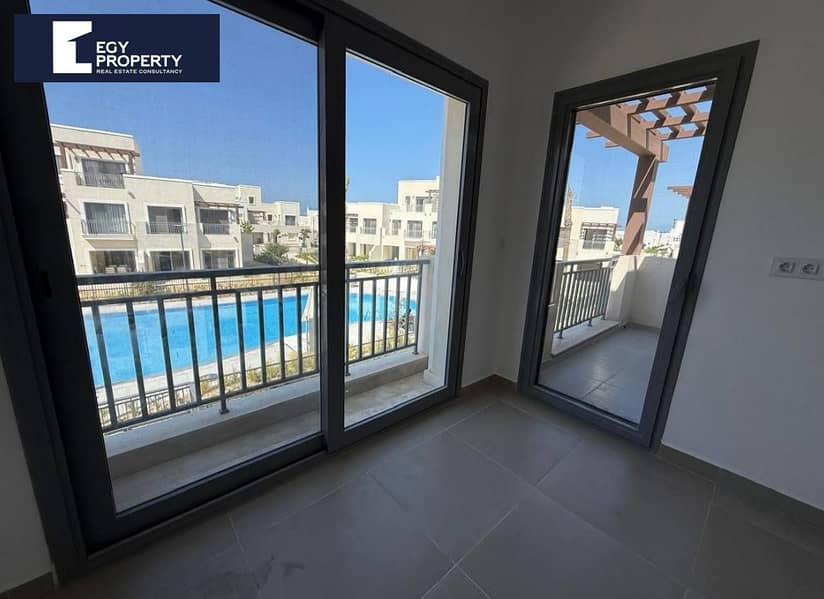 4 WhatsApp Image 2025-09-21 at 12.49. 27 PM (4). jpeg