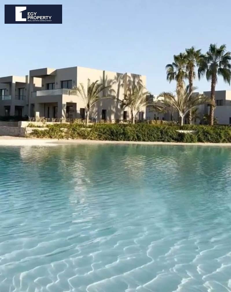 5 WhatsApp Image 2025-09-21 at 3.13. 41 PM (1). jpeg